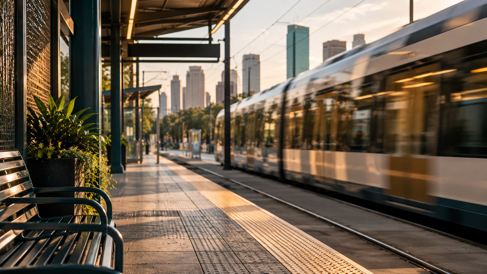 Do You Need a Car for a Travel Nursing Assignment in Houston?