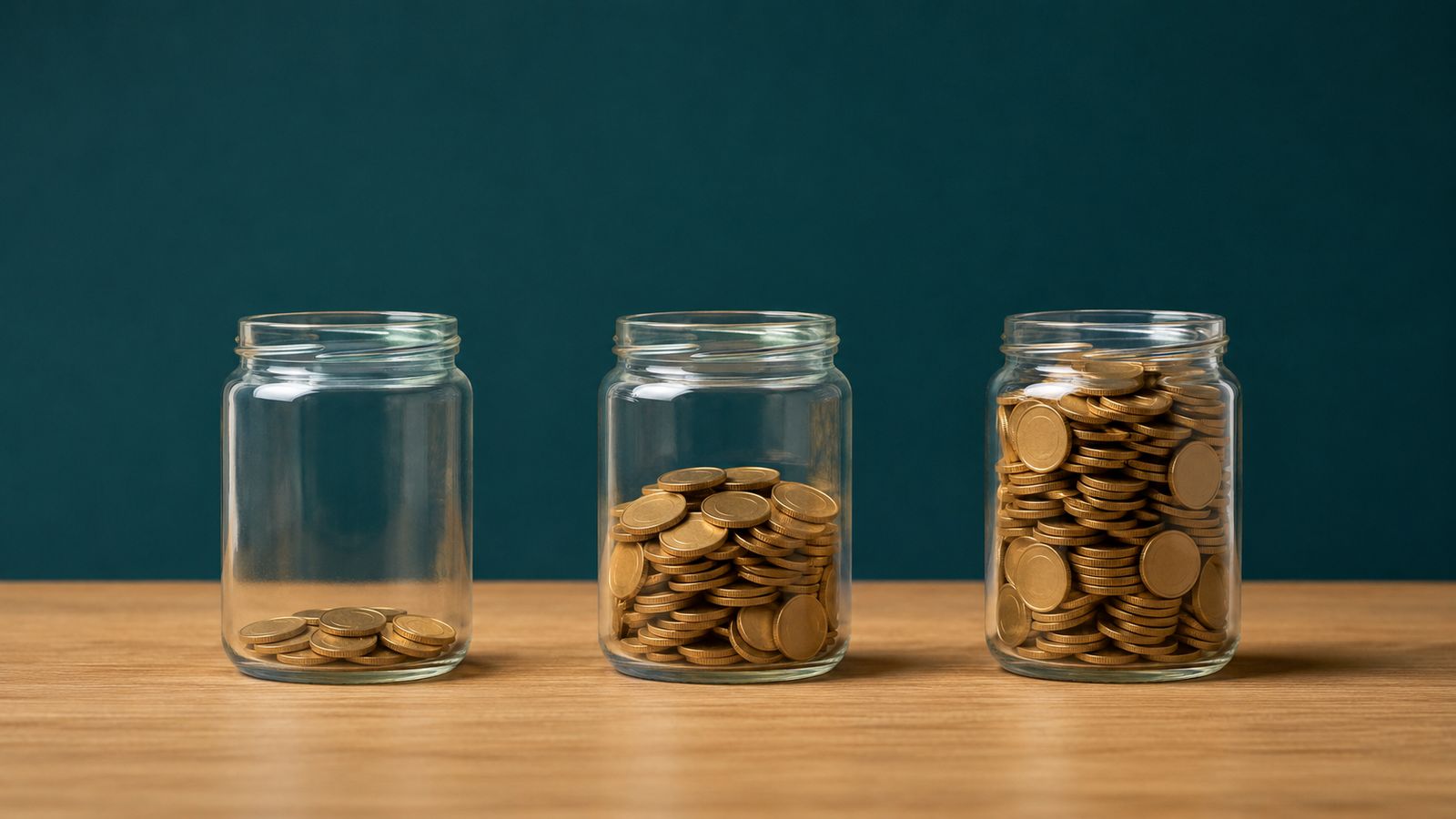 Nightly, Weekly, or Monthly — How Furnished Rental Pricing Actually Works