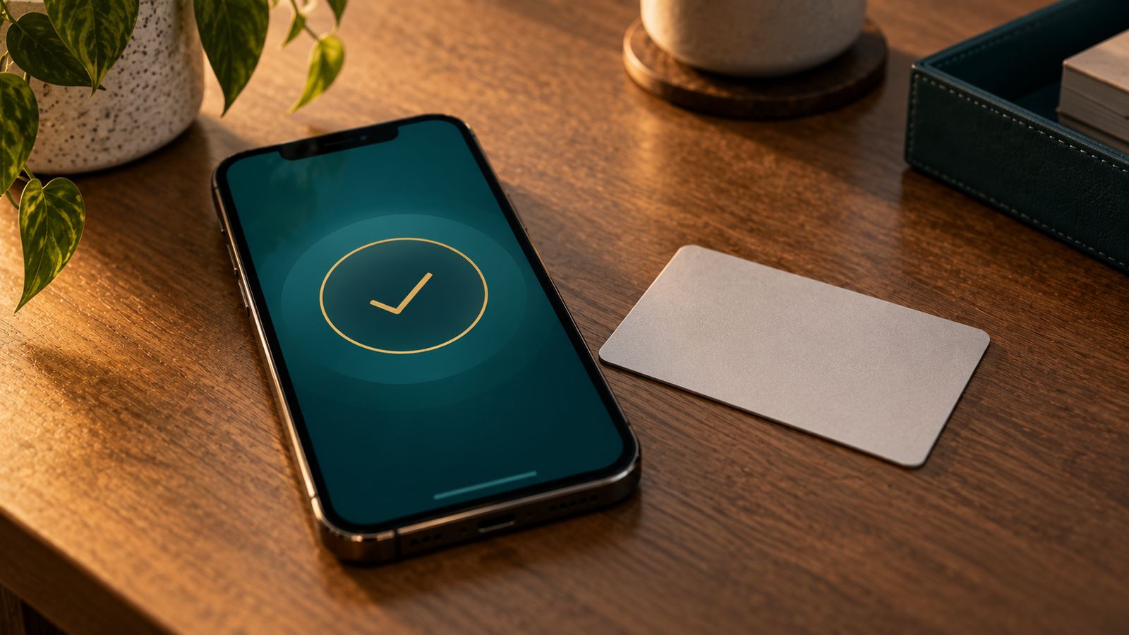 Why Furnished Rentals Require ID Verification